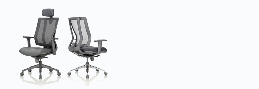 Leather Chair Leather Chair