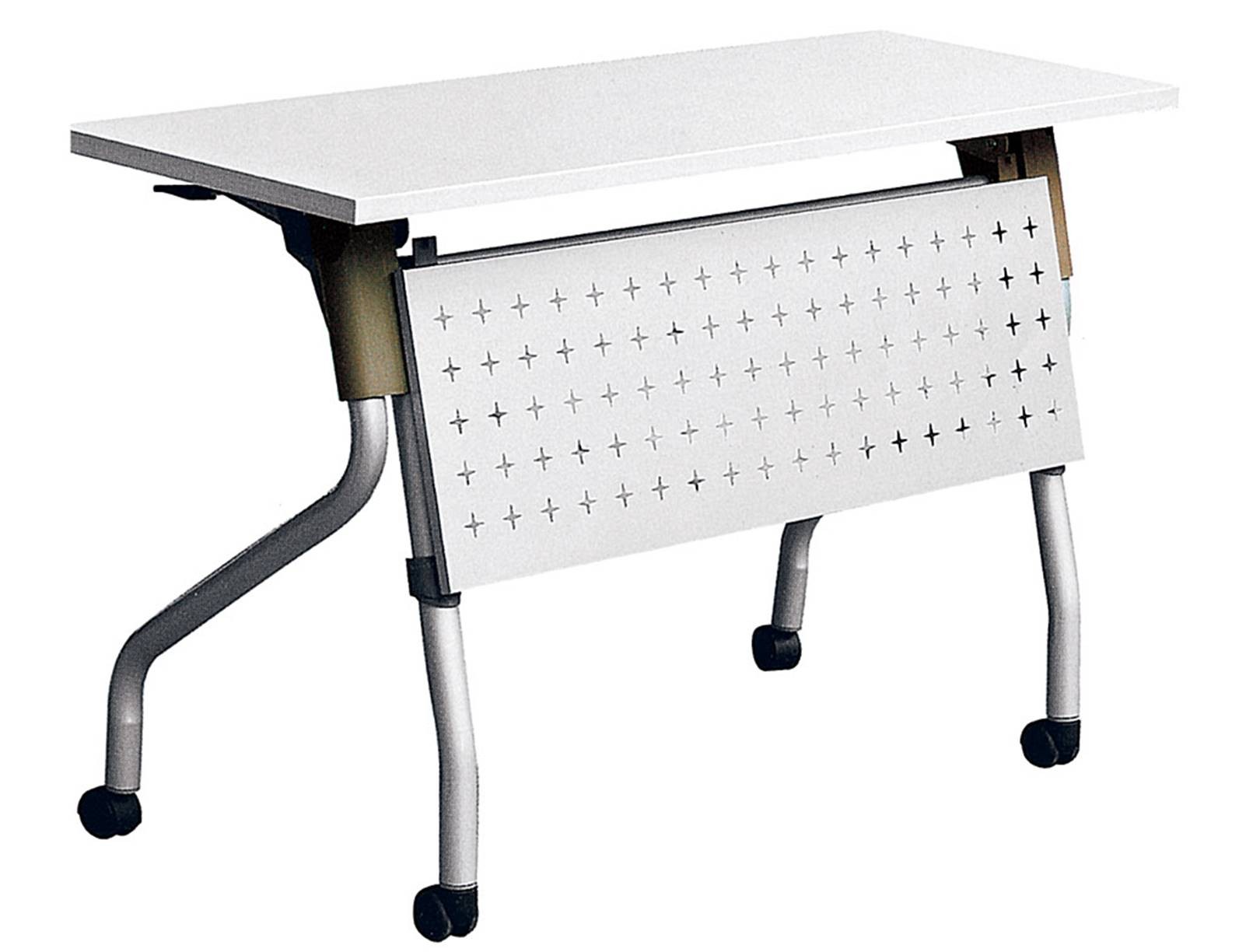 Training tables. Training Table.