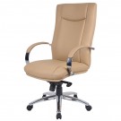 Fabric Configure Back Office Chairs