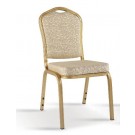 Banquet Chair 1