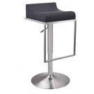 Bent Wood Chair 7