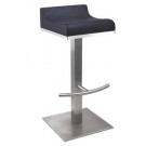 Bent Wood Chair 9