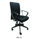 CBII-02