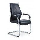 MLC-09MAC- BLACK
