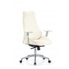 MLC-24MA WHITE