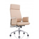 MLC-25HA BEIGE