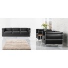 Sofa Set 10