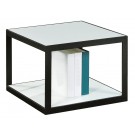 Square Side Table 24
