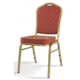 Banquet Chair 3