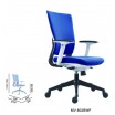Executive Ergonomic Office Fabric Chair