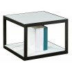 Square Side Table 24